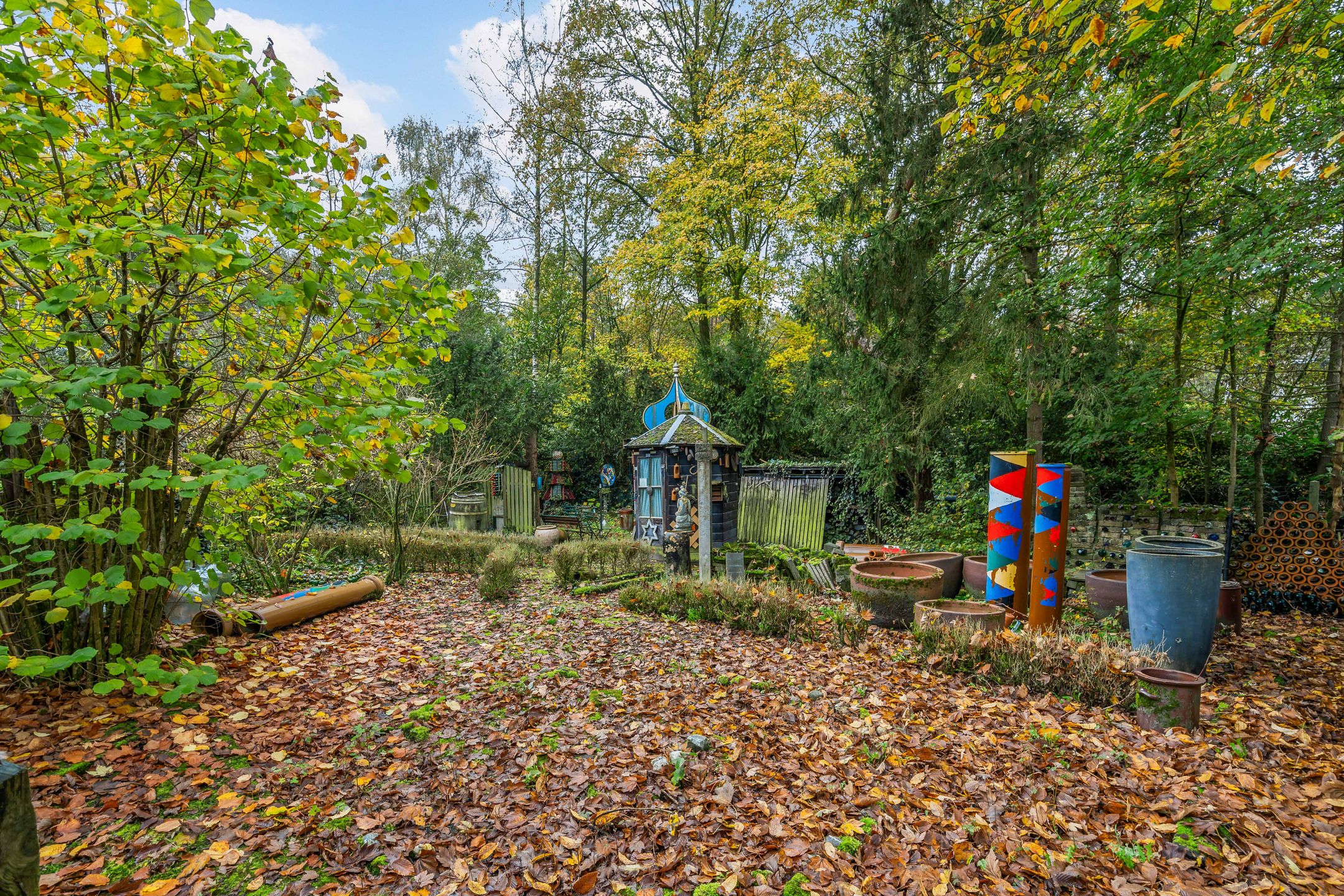 Photo 33 of Vermeerlaan 7