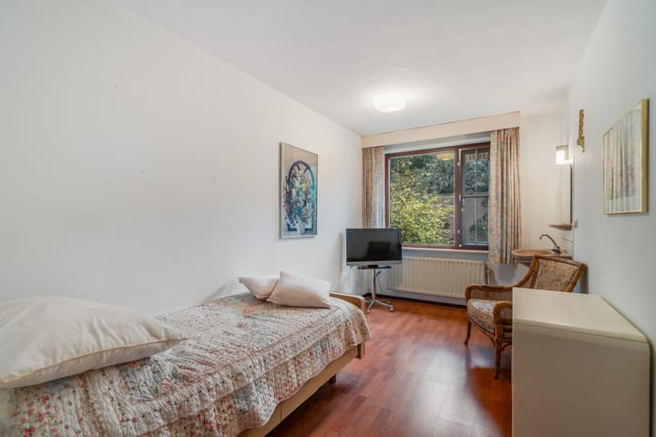 Foto 26 van Vermeerlaan 7