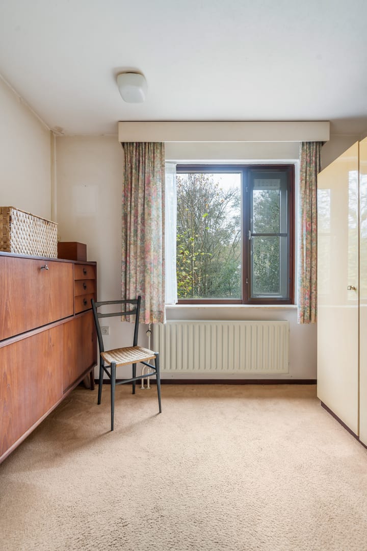 Foto 27 van Vermeerlaan 7