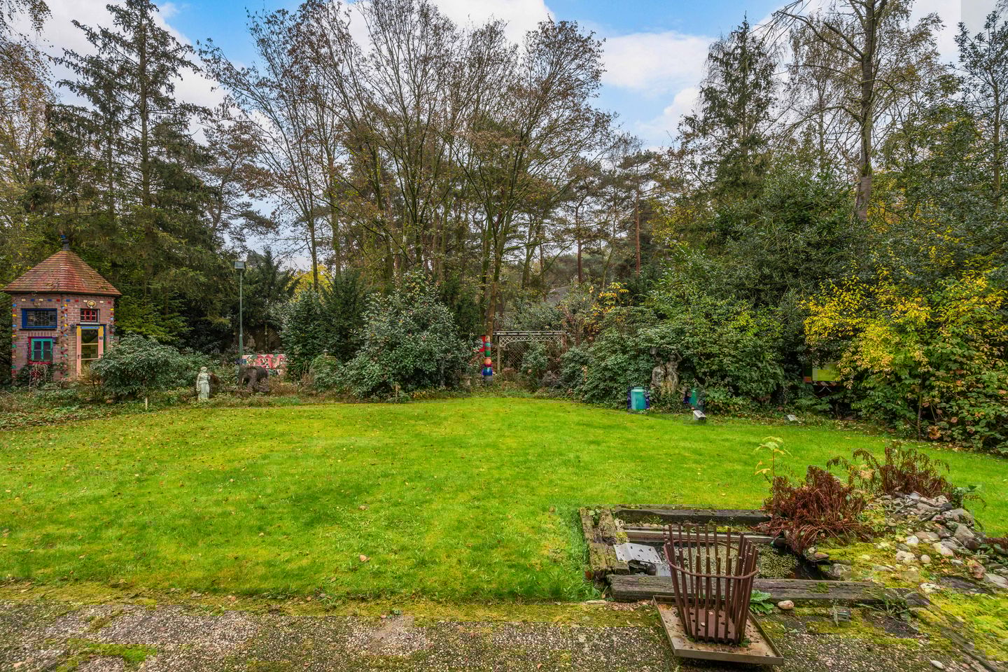 Photo 29 of Vermeerlaan 7