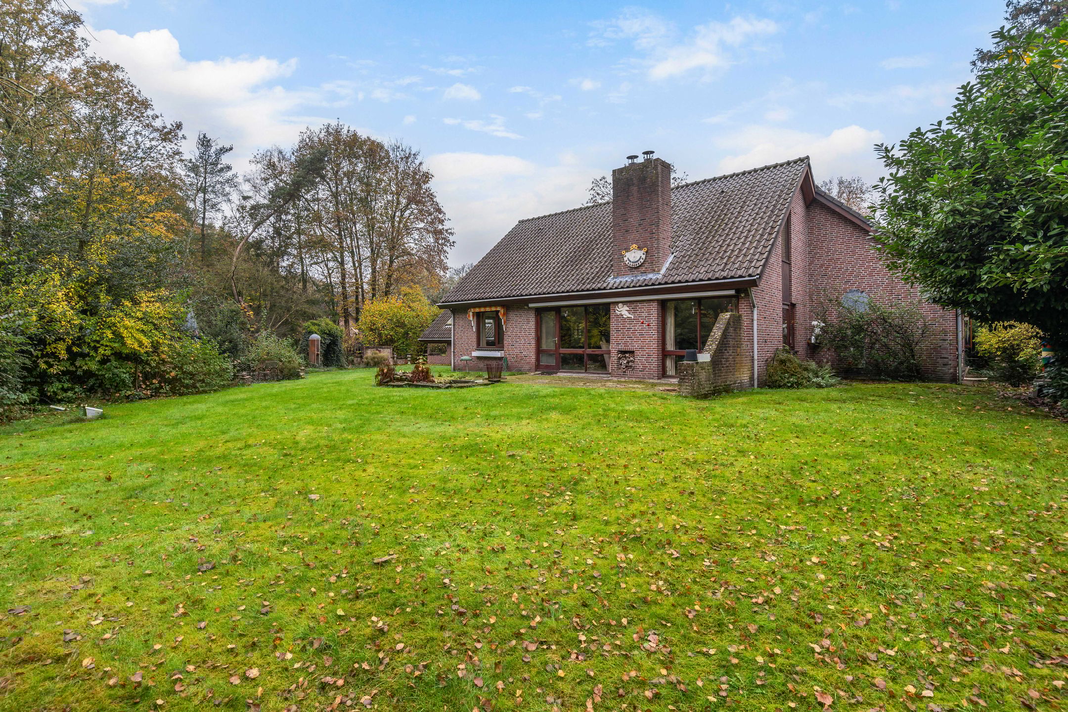 Photo 30 of Vermeerlaan 7