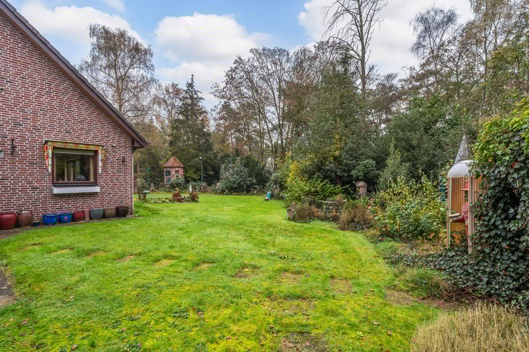 Photo 31 of Vermeerlaan 7