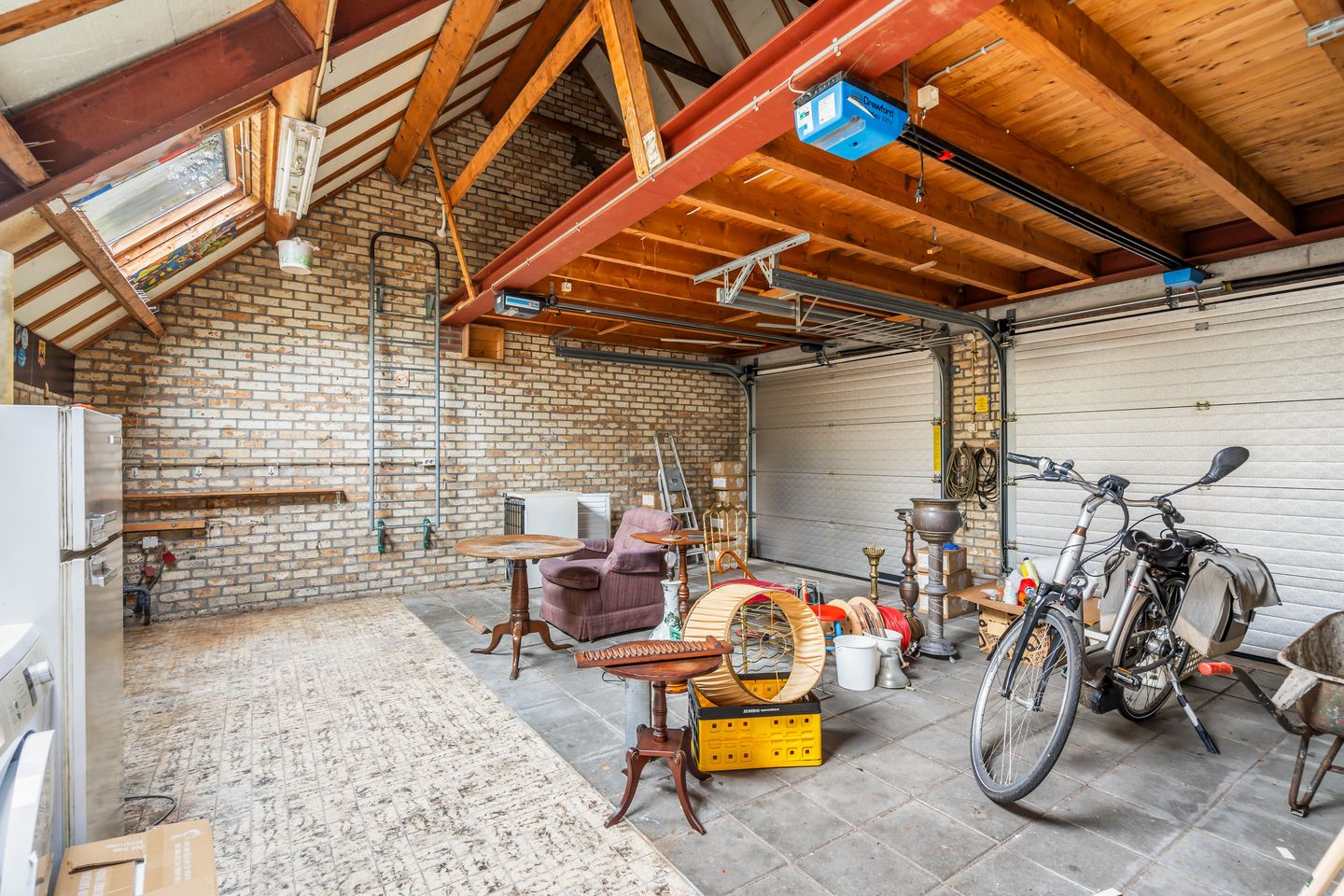 Photo 34 of Vermeerlaan 7