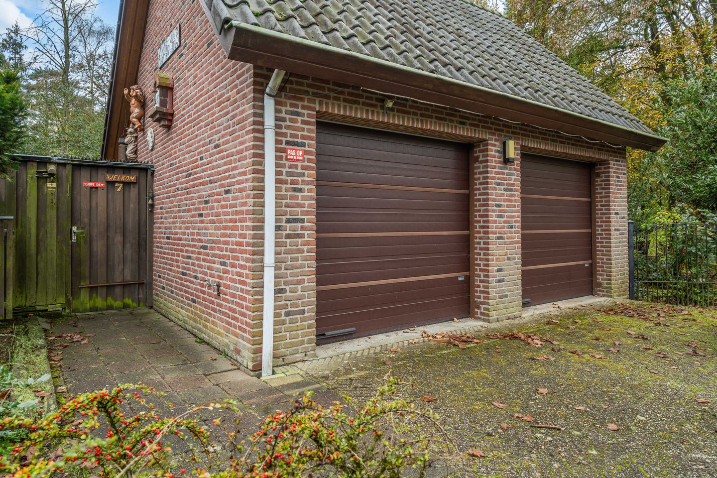 Photo 35 of Vermeerlaan 7