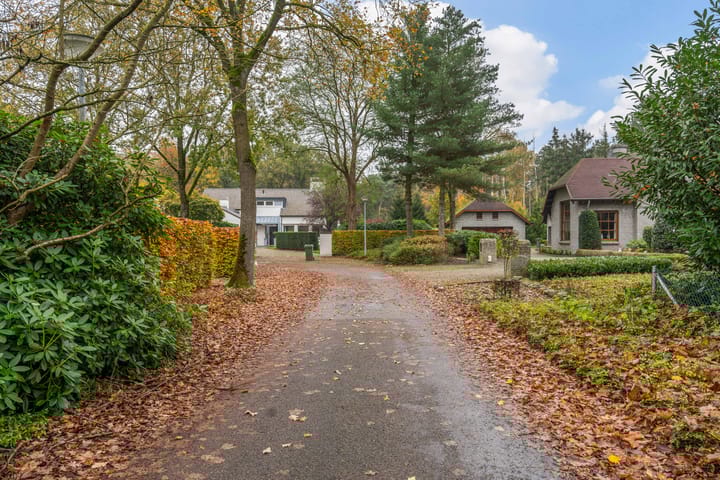 Foto 37 van Vermeerlaan 7