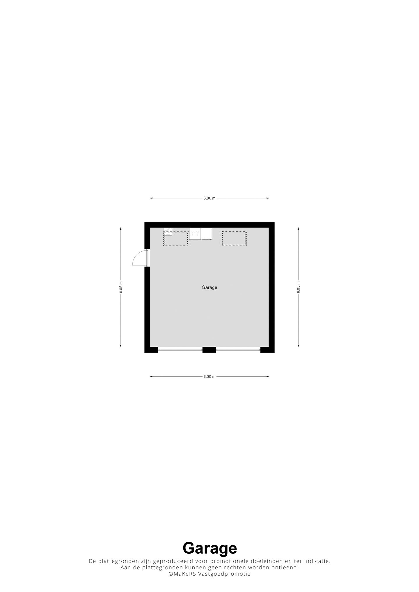 Photo 40 of Vermeerlaan 7