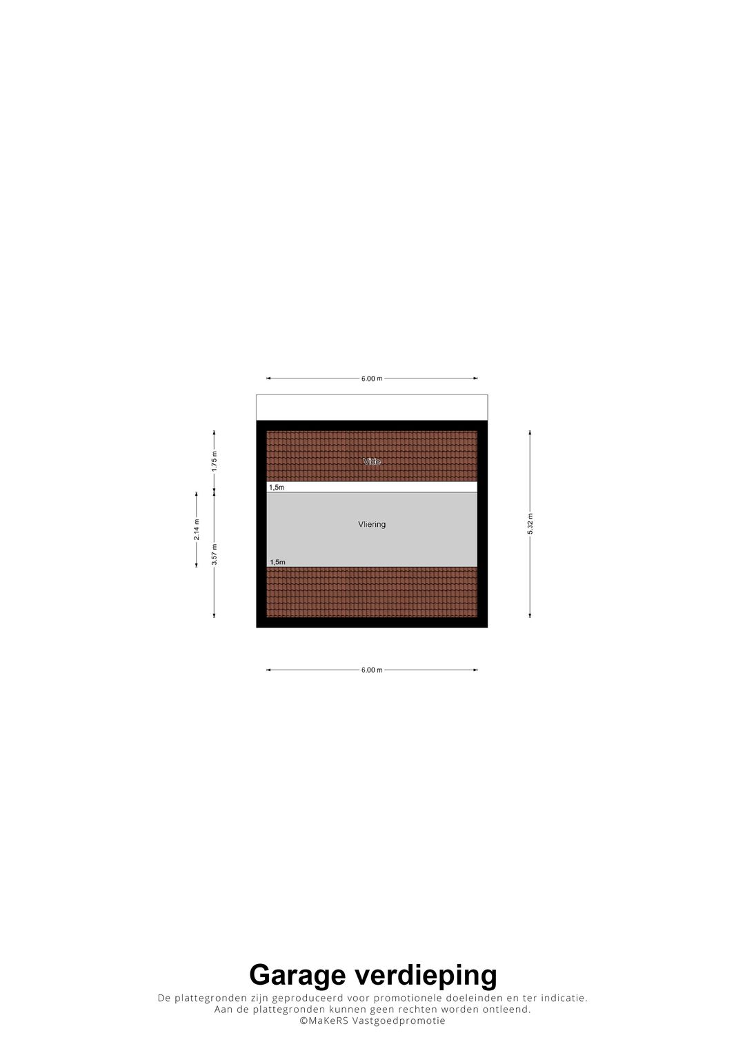 Photo 41 of Vermeerlaan 7