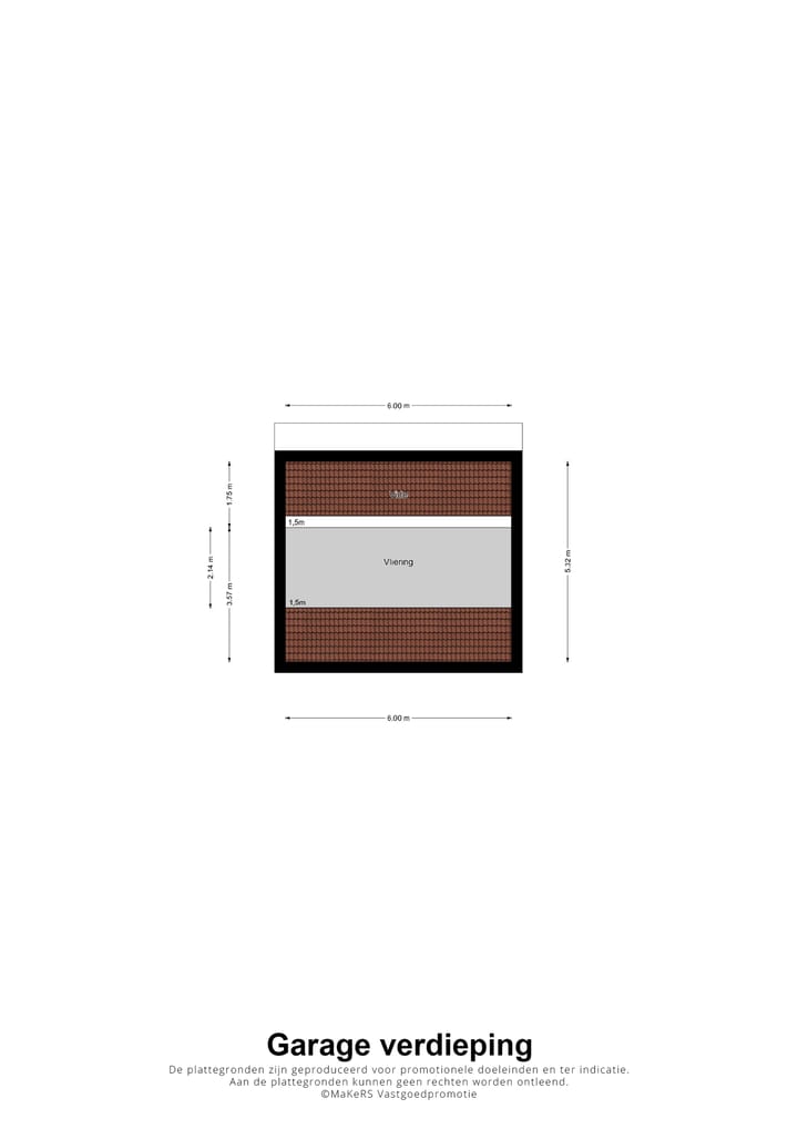 Foto 41 van Vermeerlaan 7