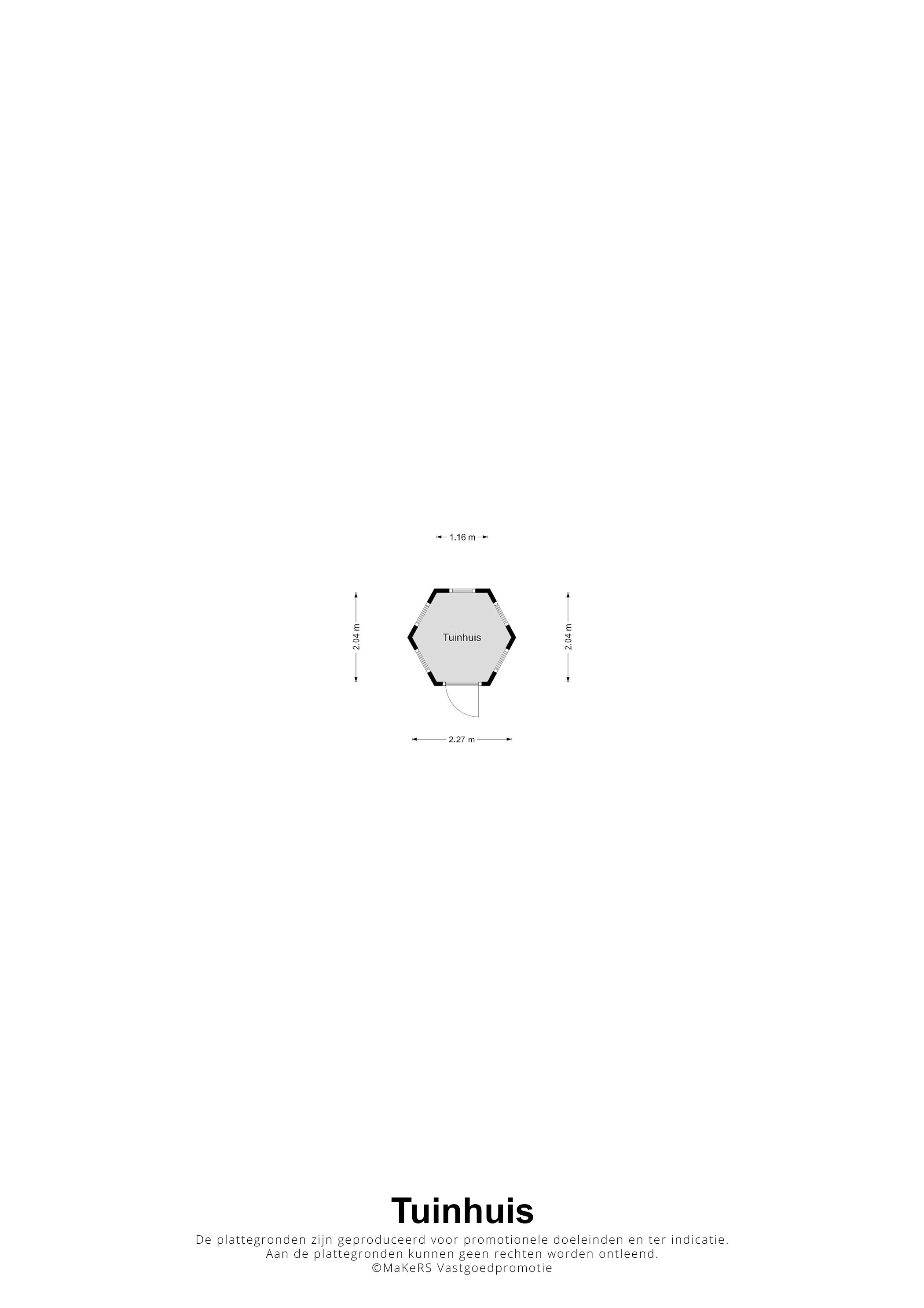 Photo 42 of Vermeerlaan 7