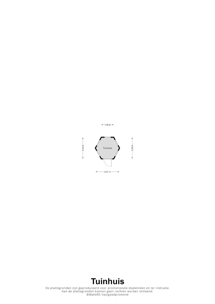 Foto 42 van Vermeerlaan 7