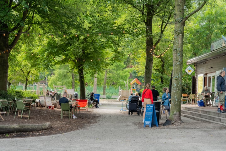 Bekijk foto 36 van Lanseloetstraat 4-H