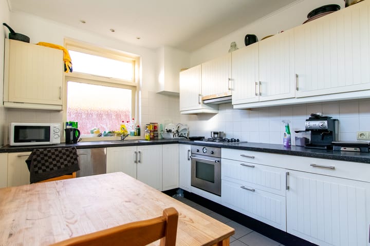 Foto 5 van Ossendrechtseweg 3