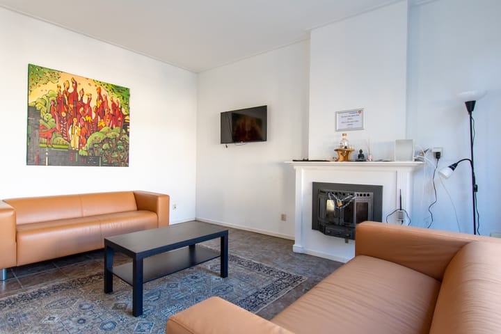 Foto 7 van Ossendrechtseweg 3