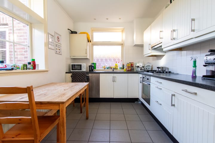 Foto 11 van Ossendrechtseweg 3