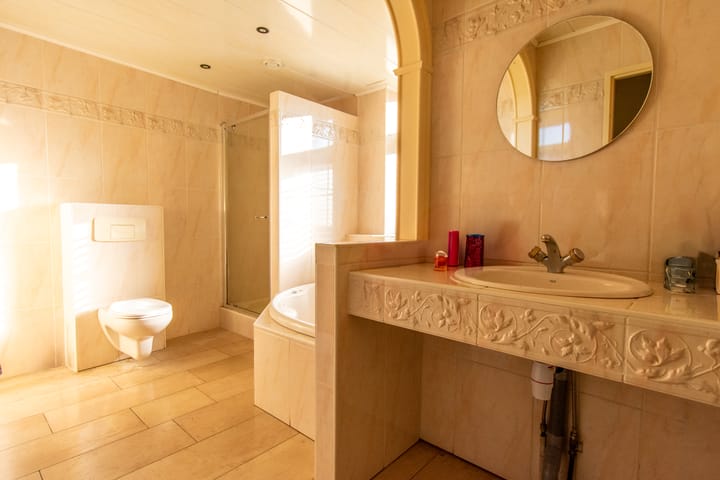 Foto 13 van Ossendrechtseweg 3