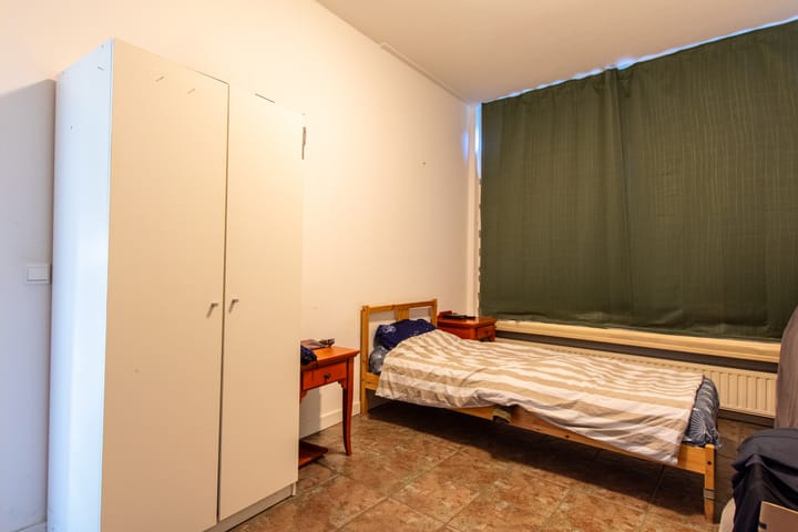 Foto 14 van Ossendrechtseweg 3