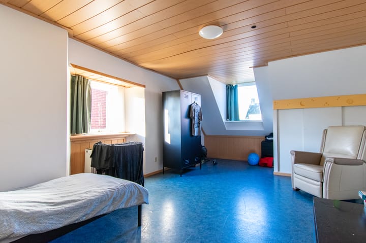 Foto 17 van Ossendrechtseweg 3