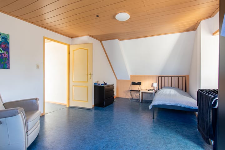 Foto 18 van Ossendrechtseweg 3