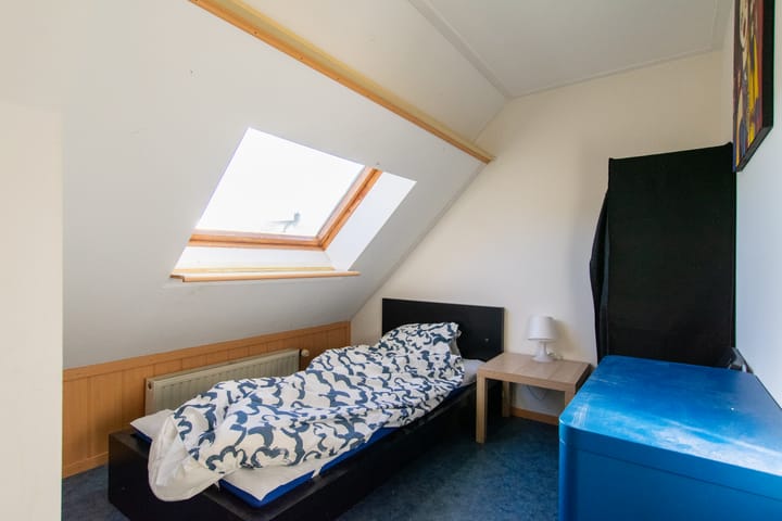 Foto 19 van Ossendrechtseweg 3