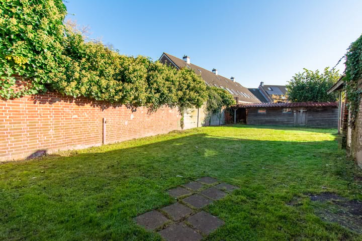 Foto 22 van Ossendrechtseweg 3