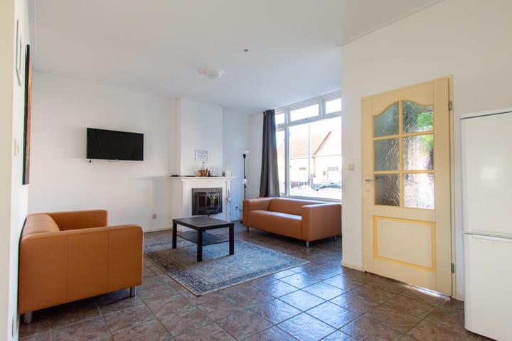 Foto 4 van Ossendrechtseweg 3