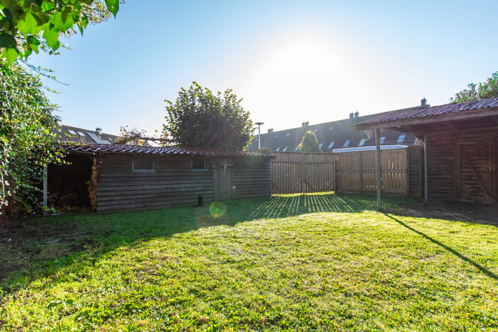 Foto 23 van Ossendrechtseweg 3