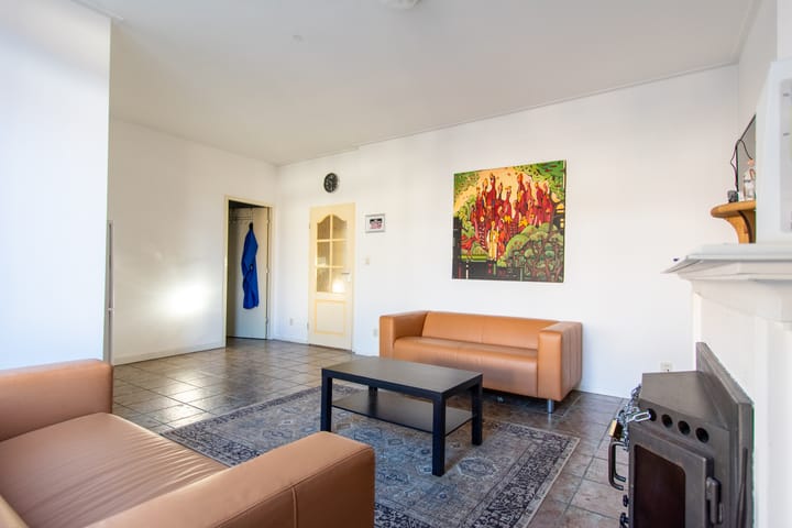 Foto 6 van Ossendrechtseweg 3