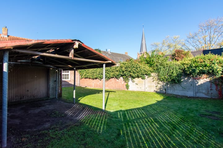 Foto 24 van Ossendrechtseweg 3