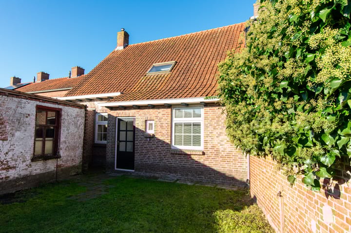 Foto 26 van Ossendrechtseweg 3