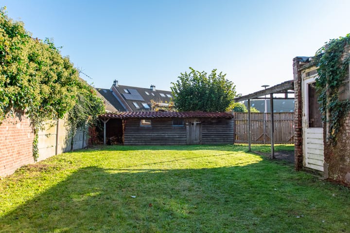 Foto 27 van Ossendrechtseweg 3