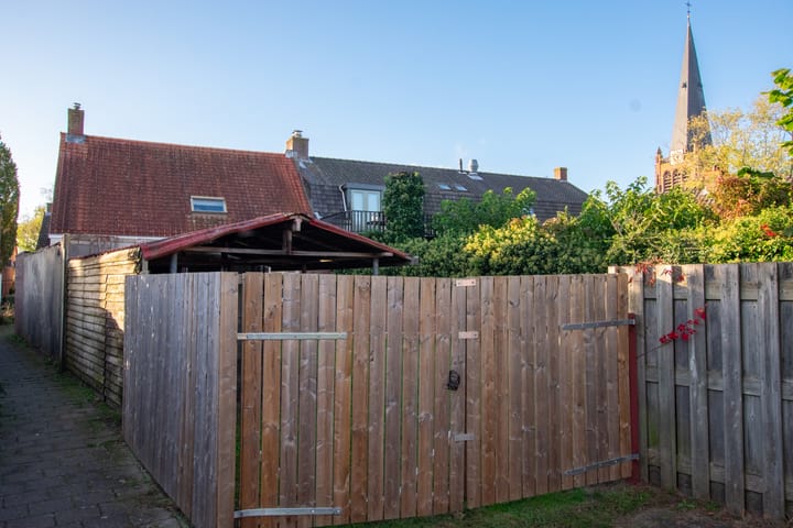 Foto 29 van Ossendrechtseweg 3