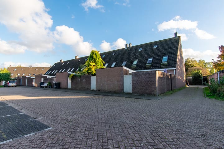 Foto 30 van Ossendrechtseweg 3