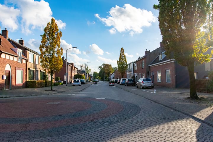 Foto 31 van Ossendrechtseweg 3