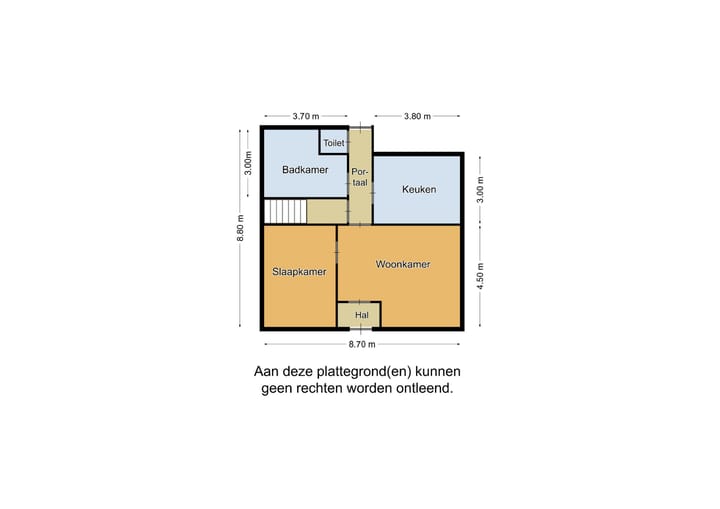 Foto 34 van Ossendrechtseweg 3