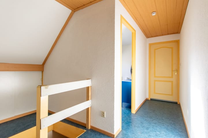 Foto 15 van Ossendrechtseweg 3