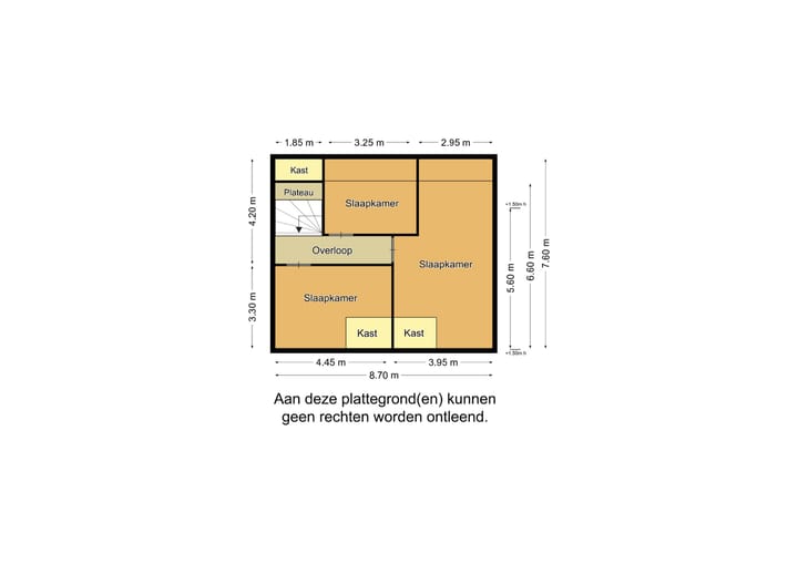 Foto 36 van Ossendrechtseweg 3