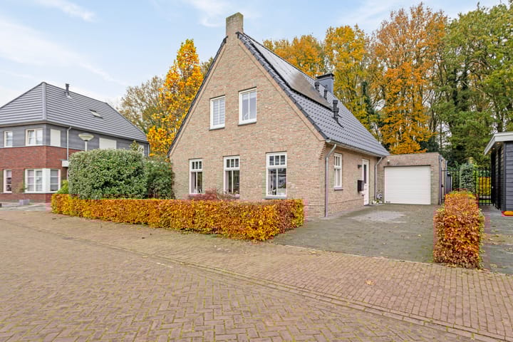 Foto 1 van de Groenling 53