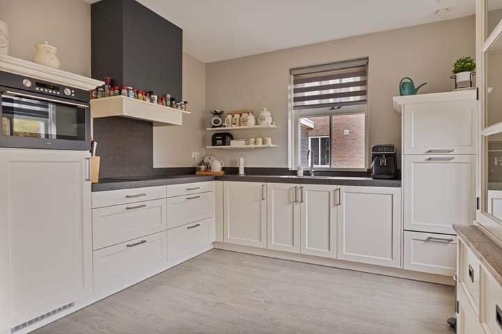 Foto 5 van de Groenling 53