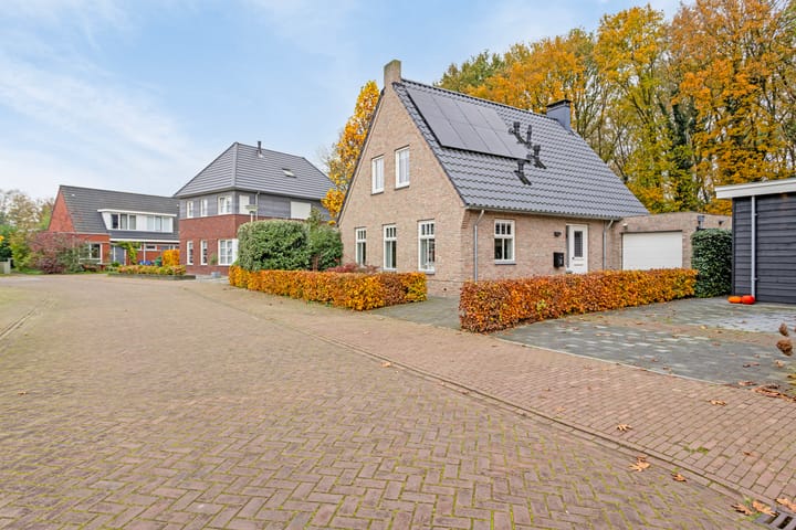 Foto 7 van de Groenling 53