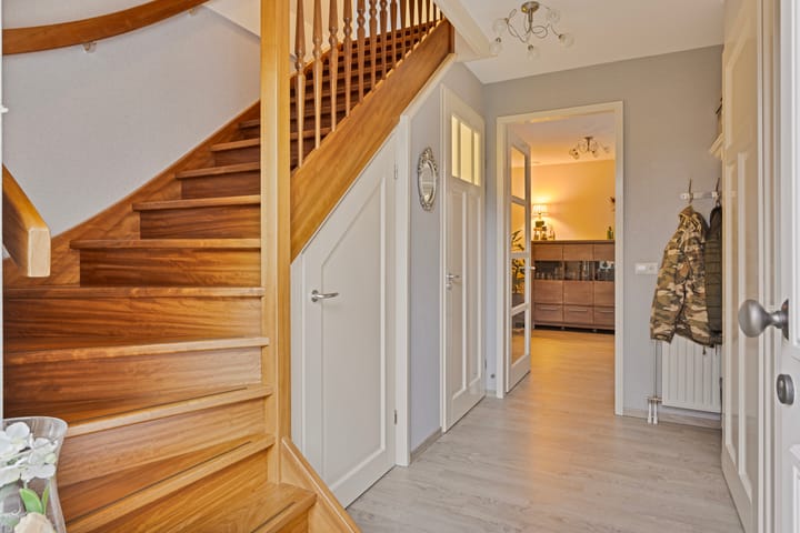 Foto 9 van de Groenling 53