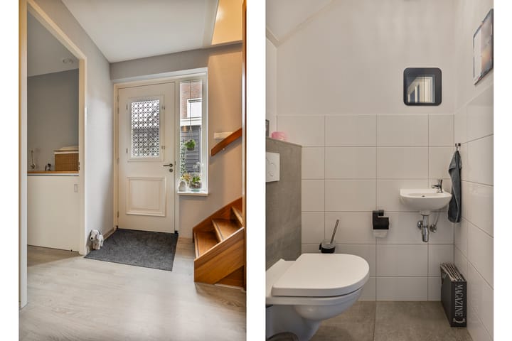 Foto 10 van de Groenling 53