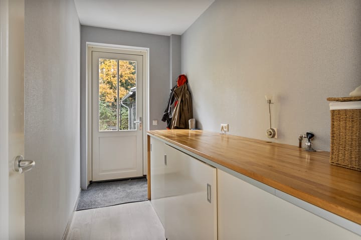 Foto 11 van de Groenling 53