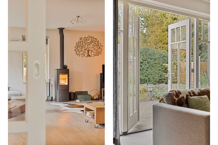 Foto 16 van de Groenling 53