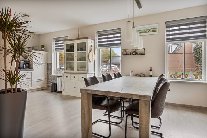 Foto 17 van de Groenling 53