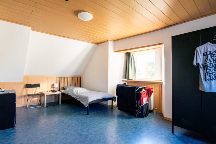 Foto 16 van Ossendrechtseweg 3