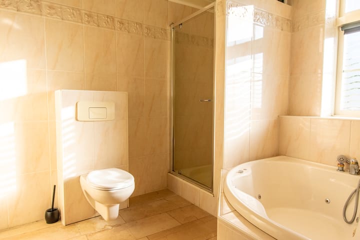 Foto 12 van Ossendrechtseweg 3