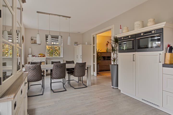 Foto 19 van de Groenling 53