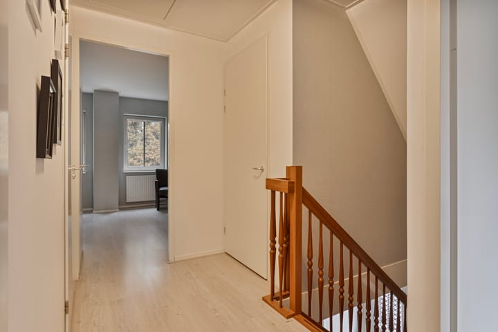 Foto 20 van de Groenling 53