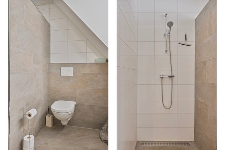 Foto 23 van de Groenling 53