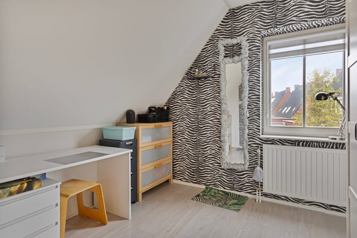 Foto 25 van de Groenling 53